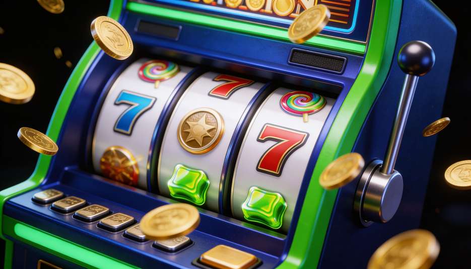 https://clubplayer-casino.net/