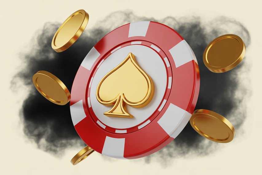Jackpot Jill Casino Jackpot Jill Casino