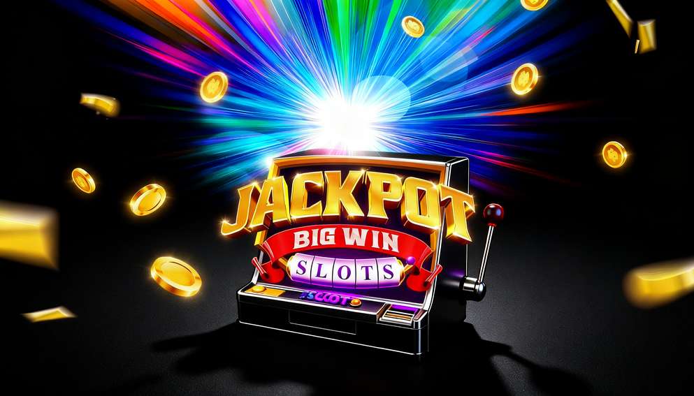 Boomsbet casino online Boomsbet casino online
