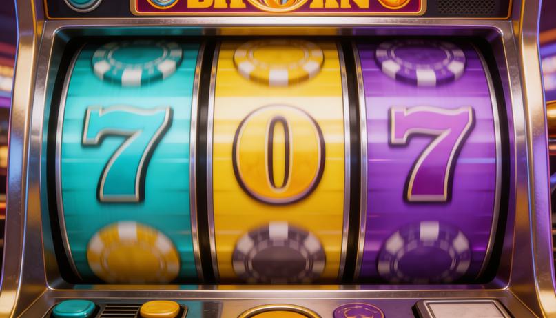 https://gxmble-casino.org/ https://gxmble-casino.org/