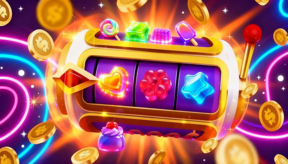 https://lemoncasino-nl.com https://lemoncasino-nl.com