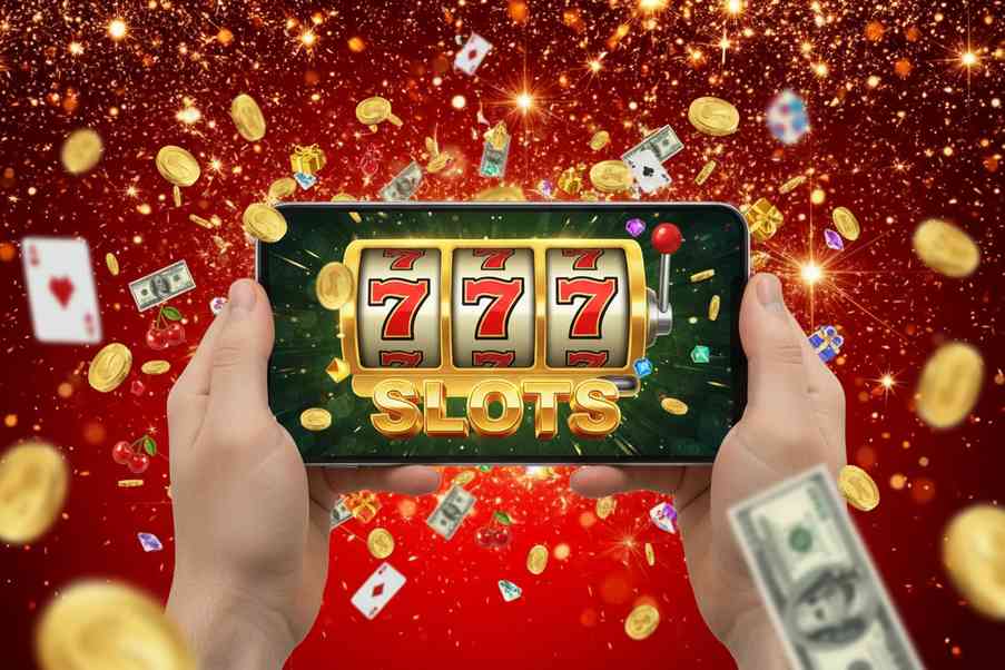 jettbetcasinouk.com