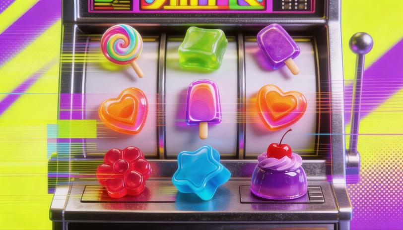 jettbetcasino
