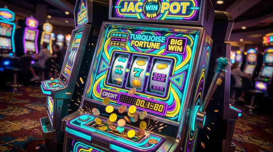 boombetcasino.org