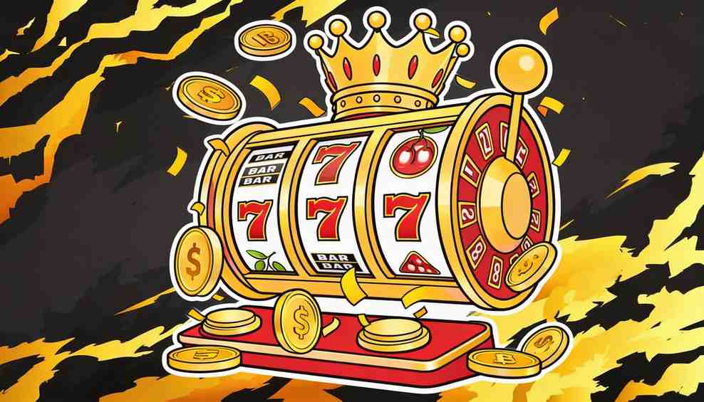 Westcasino Westcasino
