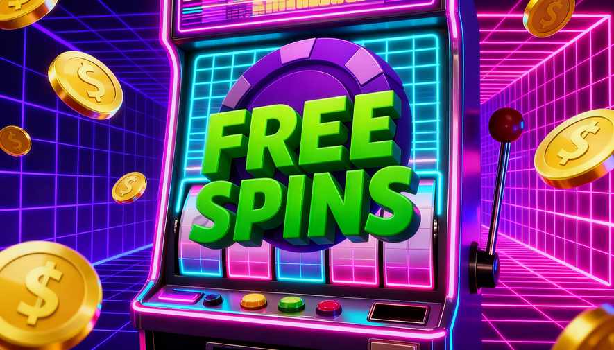 Admiral shark casino online