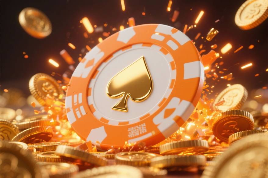 luxurycasino-uk.com