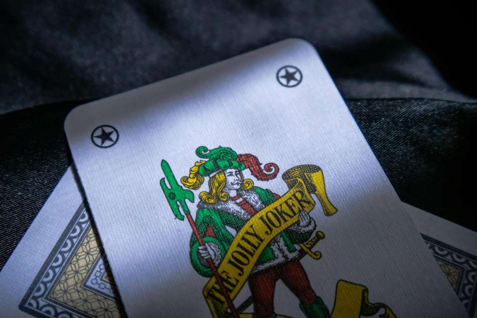 il contenuto