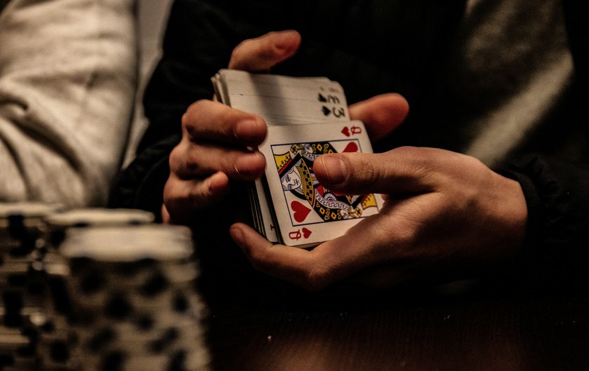 jetcasinos.org jetcasinos.org