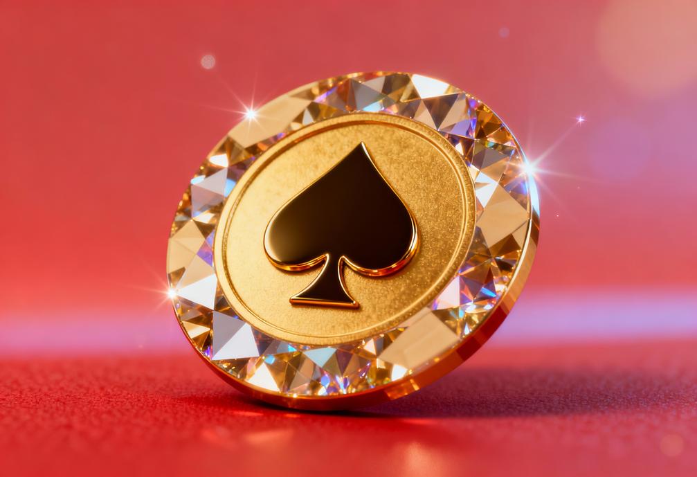 pokie spins pokie spins