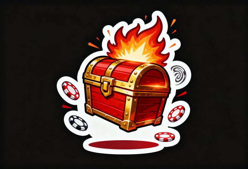 slotsshine-casinos.com