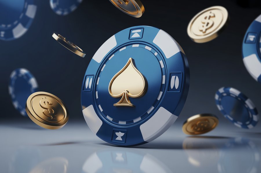 https://reloadbet-casino.com https://reloadbet-casino.com