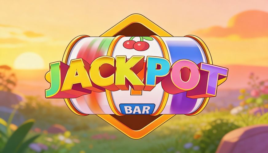 Bizzo casino accedi