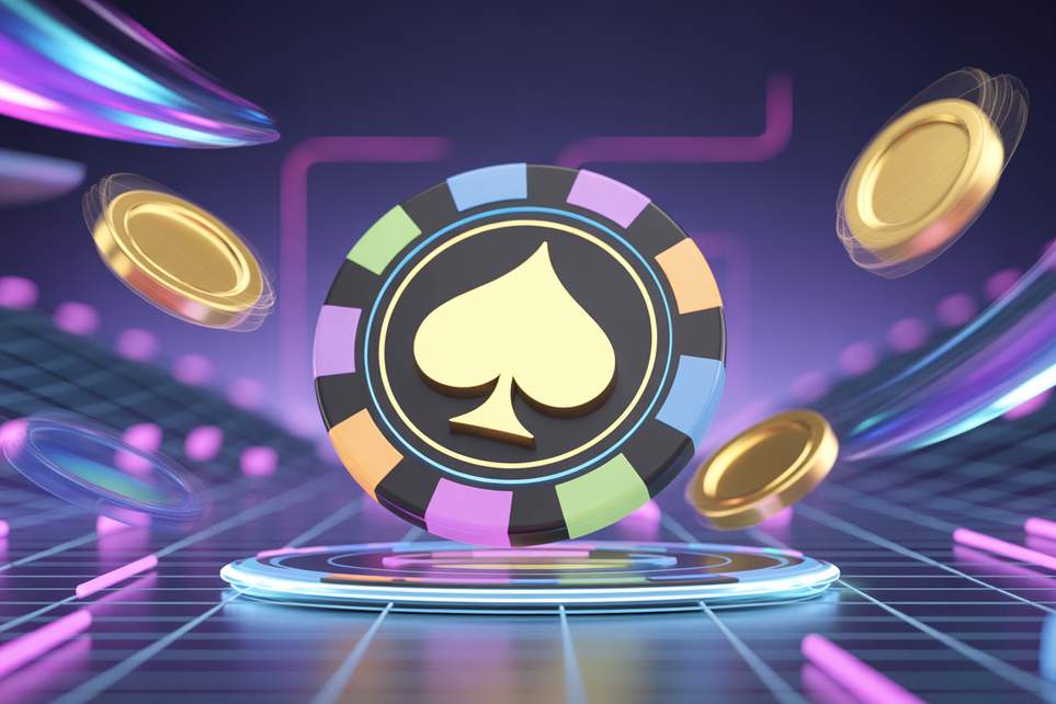 Tradition casino