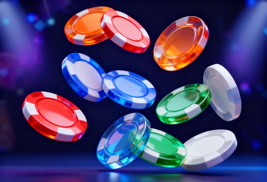 https://rollero-casinos.com/ https://rollero-casinos.com/