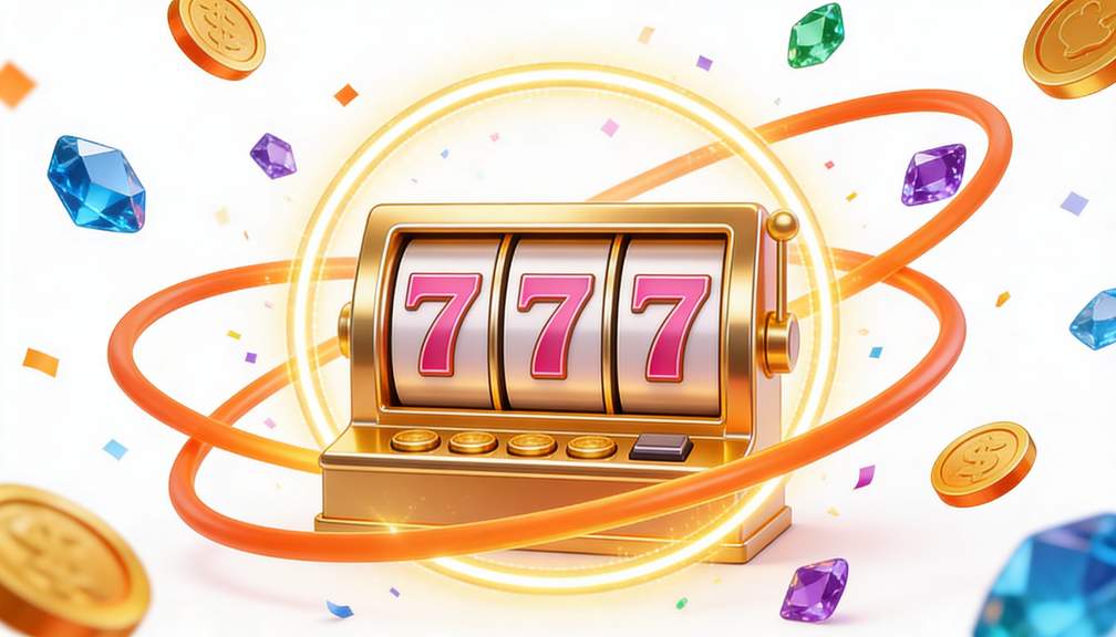 https://gratowincasinofr.com/ https://gratowincasinofr.com/