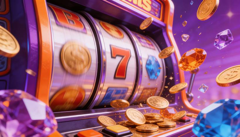 https://neonixcasinos.com