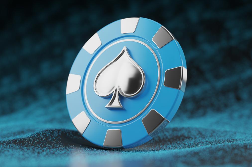 https://realspincasinos.com/ https://realspincasinos.com/