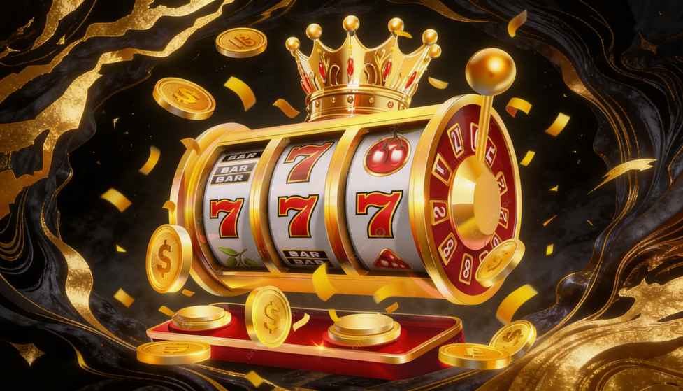 https://iwild-casinos.com/