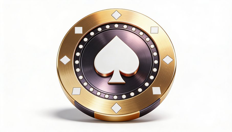 https://fezbetcasinos.net