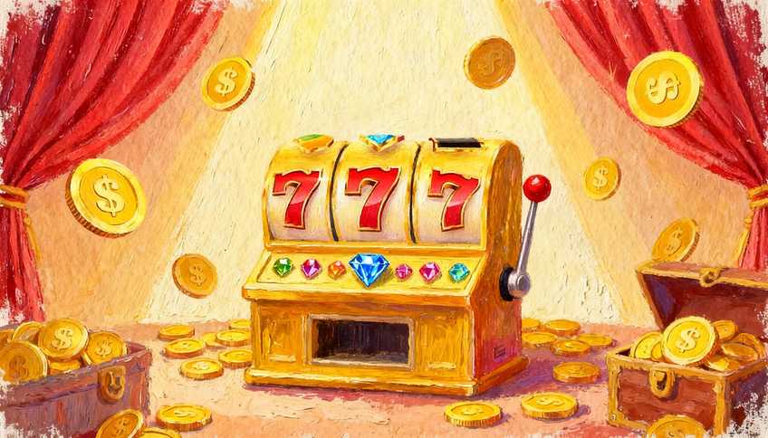 Westcasino inloggen