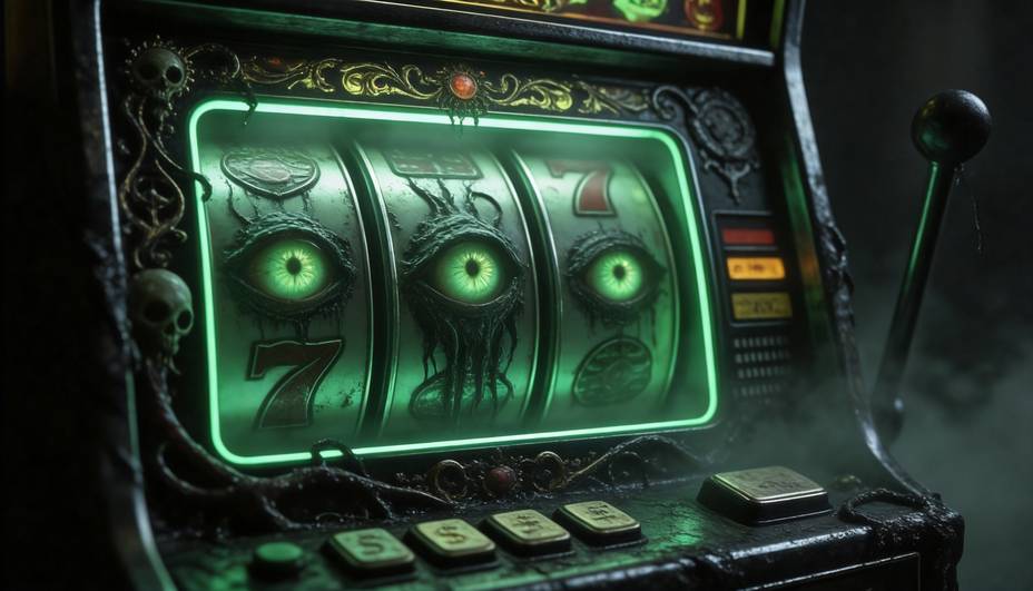 Trino casino