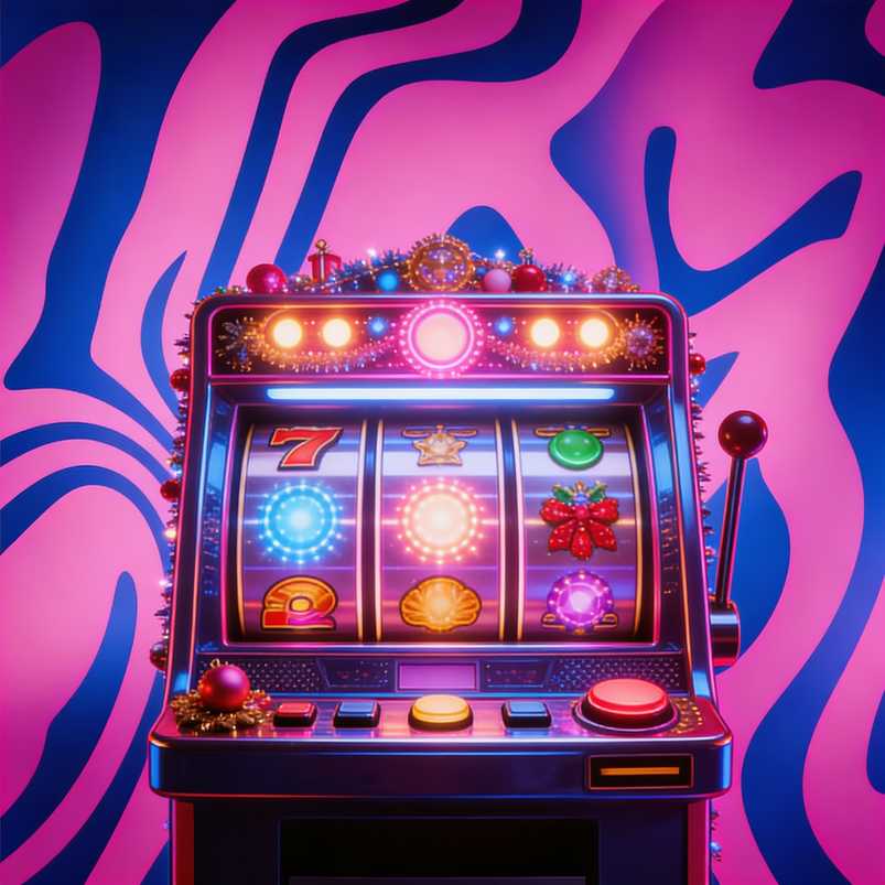 Wildcard casino Wildcard casino