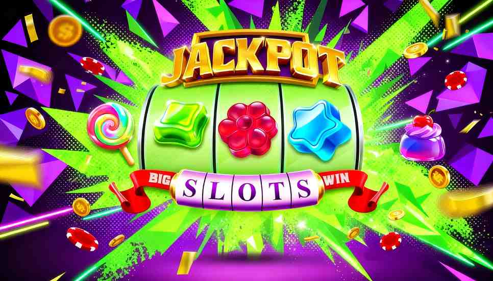 casino Betonred