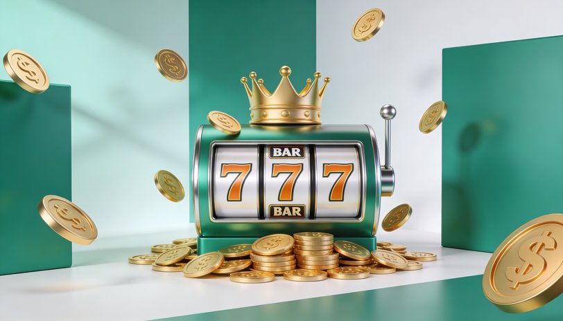 Gizbo casino login Gizbo casino login