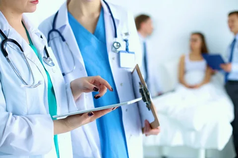 weight loss injections Ireland