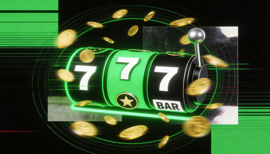 casino Cbet