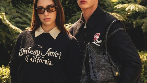 amiri