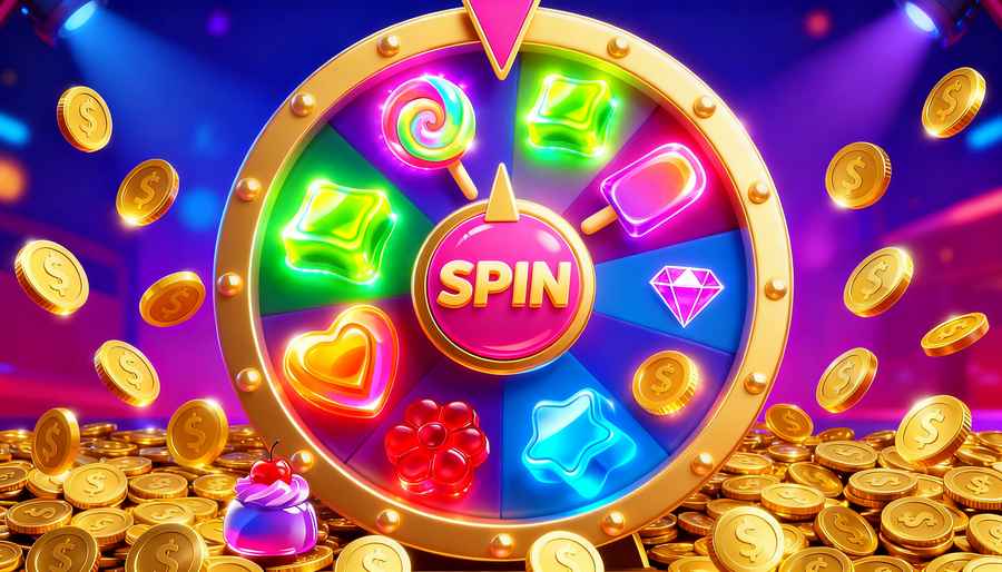 monro casino