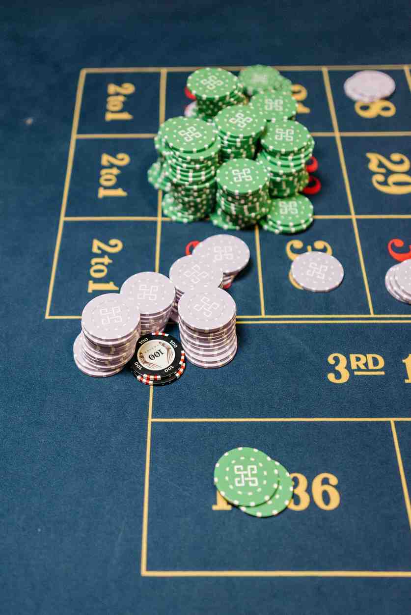 Bruce bet casino Bruce bet casino