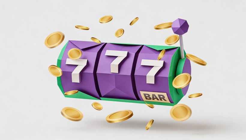 Ampm casino anmelden