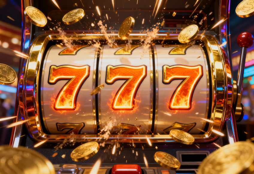 Westcasino Nederland Westcasino Nederland