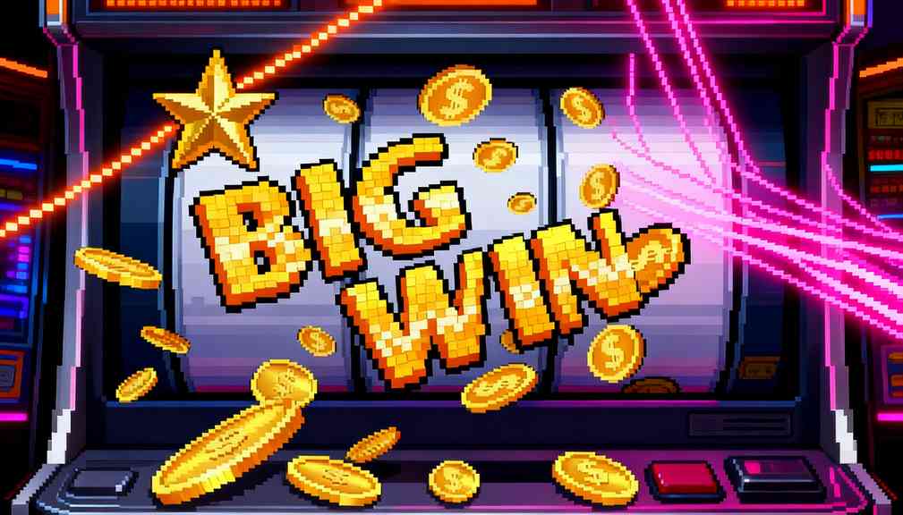 locowincasinos.org