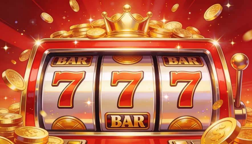 Amigo wins casino login