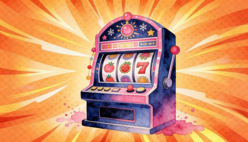https://izzi-casinos.net/