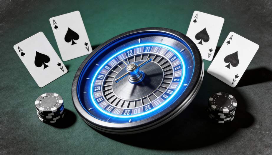 Swiper casino anmelden Swiper casino anmelden