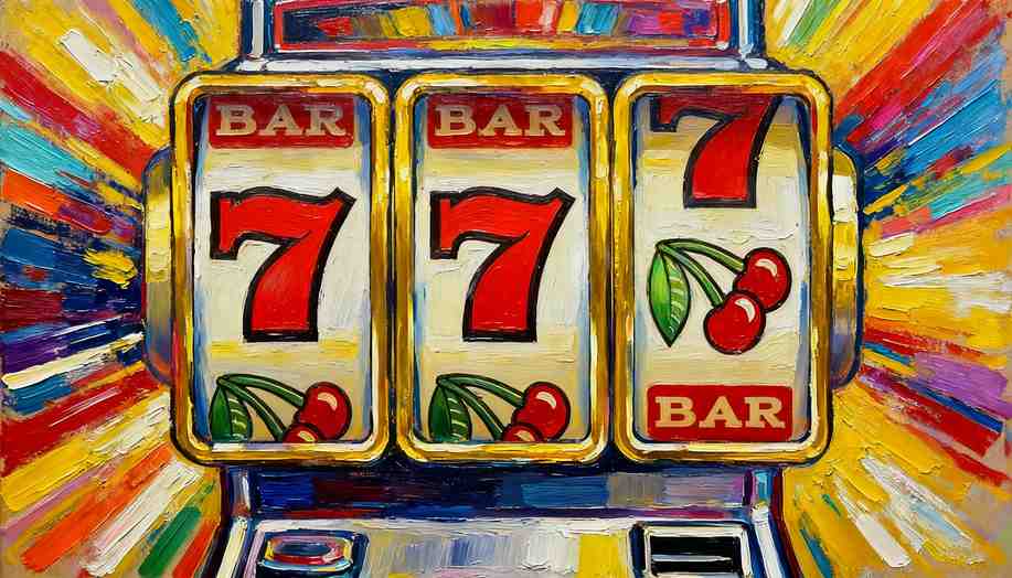 Spellwin casino anmelden Spellwin casino anmelden