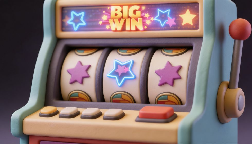 https://royalreelscasino.top https://royalreelscasino.top