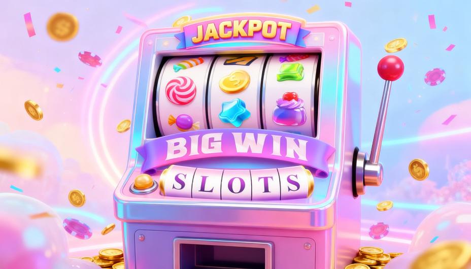 bonza casino online