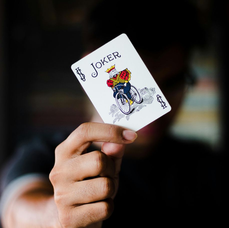 rockwincasino rockwincasino