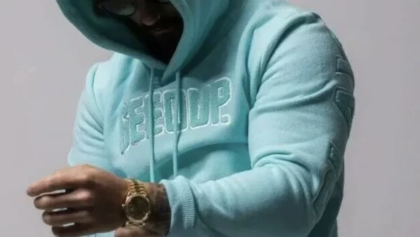 geedup hoodies | geedup australia store