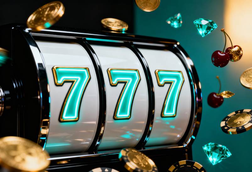 Paradise 8 casino online Paradise 8 casino online