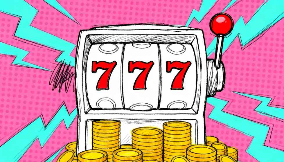 https://fairspincasinos.org/