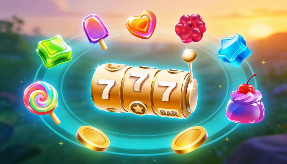 goldenmistercasinos.com