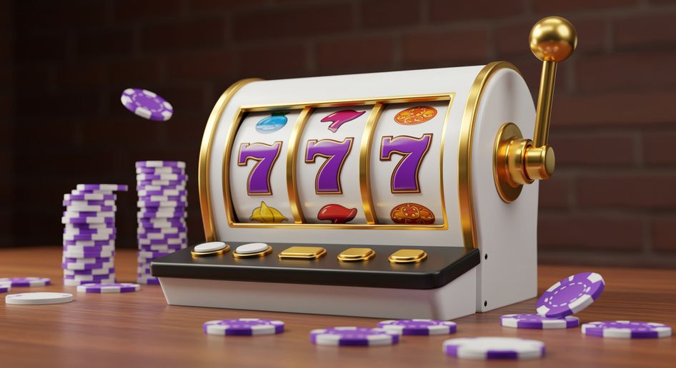 voodoowins-casinos.com voodoowins-casinos.com