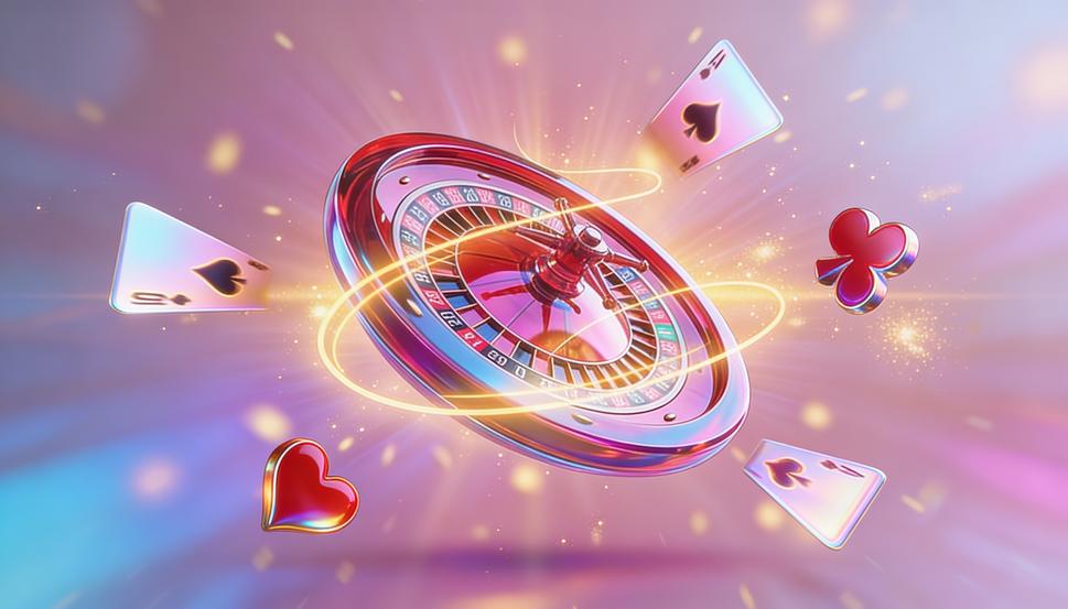 https://asinocasinos.net/